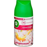Náplň do osvěžovače vzduchu "Freshmatic", Radostné léto, automatický, 250 ml, AIR WICK 31090489