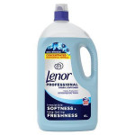 Aviváž "Sea Breeze", 4 l, LENOR PG110020