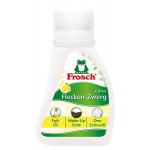 Odstraňovač skvrn s aplikátorem, citron, 75 ml, FROSCH FR-2373