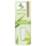 Osvěžovač vzduchu "Oase", citronová tráva, náplň, 90 ml, FROSCH FR-1689