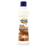 Leštidlo na nábytek, 250 ml, EMSAL FR-7461