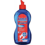 Leštidlo "Extra", 500 ml, SOMAT 31050122