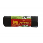 Pytle na odpadky "Tuti", 110 l, 10 ks