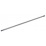 Rukojeť, titanová, 130 cm