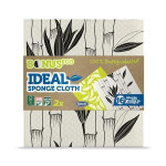 Hadřík na nádobí "Bonus Premium Line", 2 ks