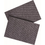 Rohož před dveře, latex, 60 x 40 cm