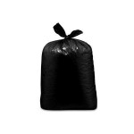 Pytle na odpadky, 120 l, 25 ks