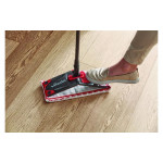 Náhradní mop "Ultramax", plochý, 2v1, VILEDA