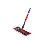Mop "Ultramax", plochý, 2v1, VILEDA