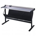 Řezačka KW Trio 1300