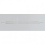 Přítlačné pravítko pro řezačku KW Trio eco 33 (3016)