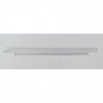 Přítlačné pravítko pro řezačku KW Trio 1300 (3022)