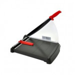 Řezačka KW Trio 333