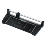 Řezačka KW Trio eco 318