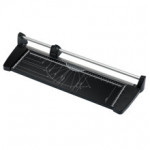 Řezačka KW Trio eco 450