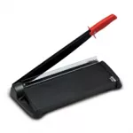 Řezačka KW Trio 306 Office