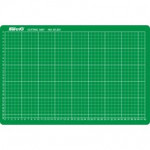 Řezací podložka KW Trio A3 30x45 cm