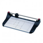 Řezačka KW Trio eco 33