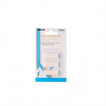 Inkoustové podušky číslovacího razítka KW trio, 3 ks