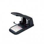 Děrovačka KW Trio 9380 až 100 listů