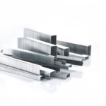 Sešívací spony KW Trio 23/6, 1000 ks