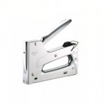 Sponkovačka KW Trio EasyTech 18531