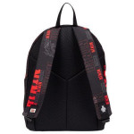 Batoh "Ninjago Dragon Energy", černá, LEGO 20266-2502