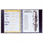 Laminovací fólie Eurosupplies A4 80 mic Plasticlas lesklé