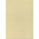 Texturovaný papír, havana, A4, 200g, APLI