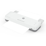HP Laminovací stroj OneLam 400 A3