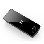 HP Laminovací stroj Pro Laminator 600 A4