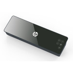 HP Laminovací stroj Pro Laminator 600 A3