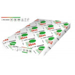 Xerografický papír, pro digitální tisk, A3, 90g, PRO-DESIGN