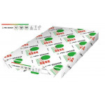 Xerografický papír, pro digitální tisk, A3, 160 g, 250 listů, PRO-DESIGN PRDES160X428(434)