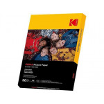 Fotografický papír "Fine Art", lesk, A4, 180 g, KODAK KO-9891264