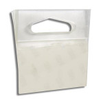 Samolepící závěsné háčky, 3M SCOTCH