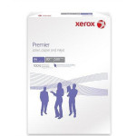 Xerografický papír "Premier", A3, 80g, XEROX