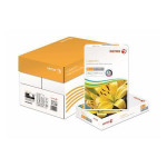 Xerografický papír "Colotech", pro digitální tisk, A3, 90g, XEROX