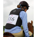 Etiketa "Durapaper", pro laserové tiskárny, 420 x 297 mm, A3, PP, 150ks/bal., XEROX