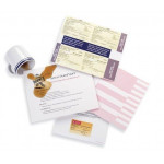 Odolné polyester "Nevertear", matný bílý, A4, 120 micron, voděodolné, XEROX