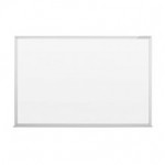 Magnetoplan magnetická tabule SP optimal 150x120 cm