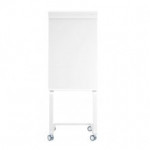 Magnetoplan flipchart Evolution plus