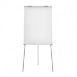 Magnetoplan flipchart Junior SP