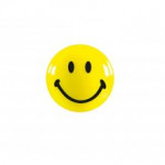 Magnetoplan magnety Smile 20 mm (8ks)