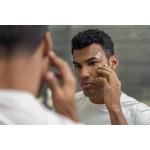 Náplast, různé velikosti "SteriStrip", 8ks/balení, 3M