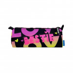 Penál "Slangate", Love you, MITAMA 62750-90023