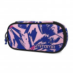 Penál plný "Oval", full flower, MITAMA 64328-90297