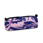 Penál "Tombolino", full flower, MITAMA 64488-90010