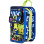 Penál plný "4Zip", Gaming404, MITAMA 64851