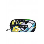 Penál "2Zip", fotbal, MITAMA 64889-90012